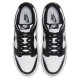 Nike Dunk Low Retro